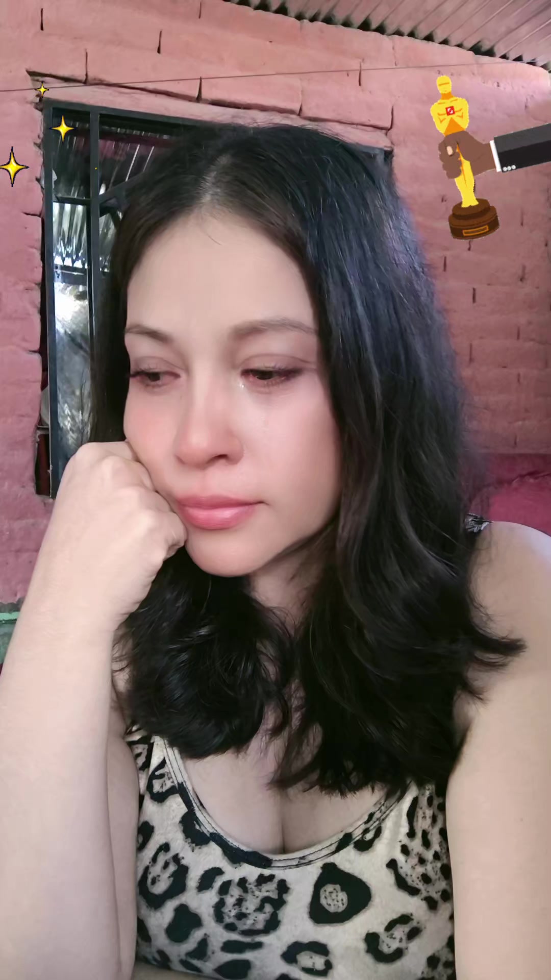 @Maricusa🩷🫦🌷