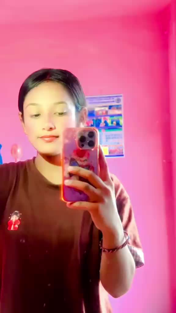 @Sneha Sunar🦋❤️🩹🕊️