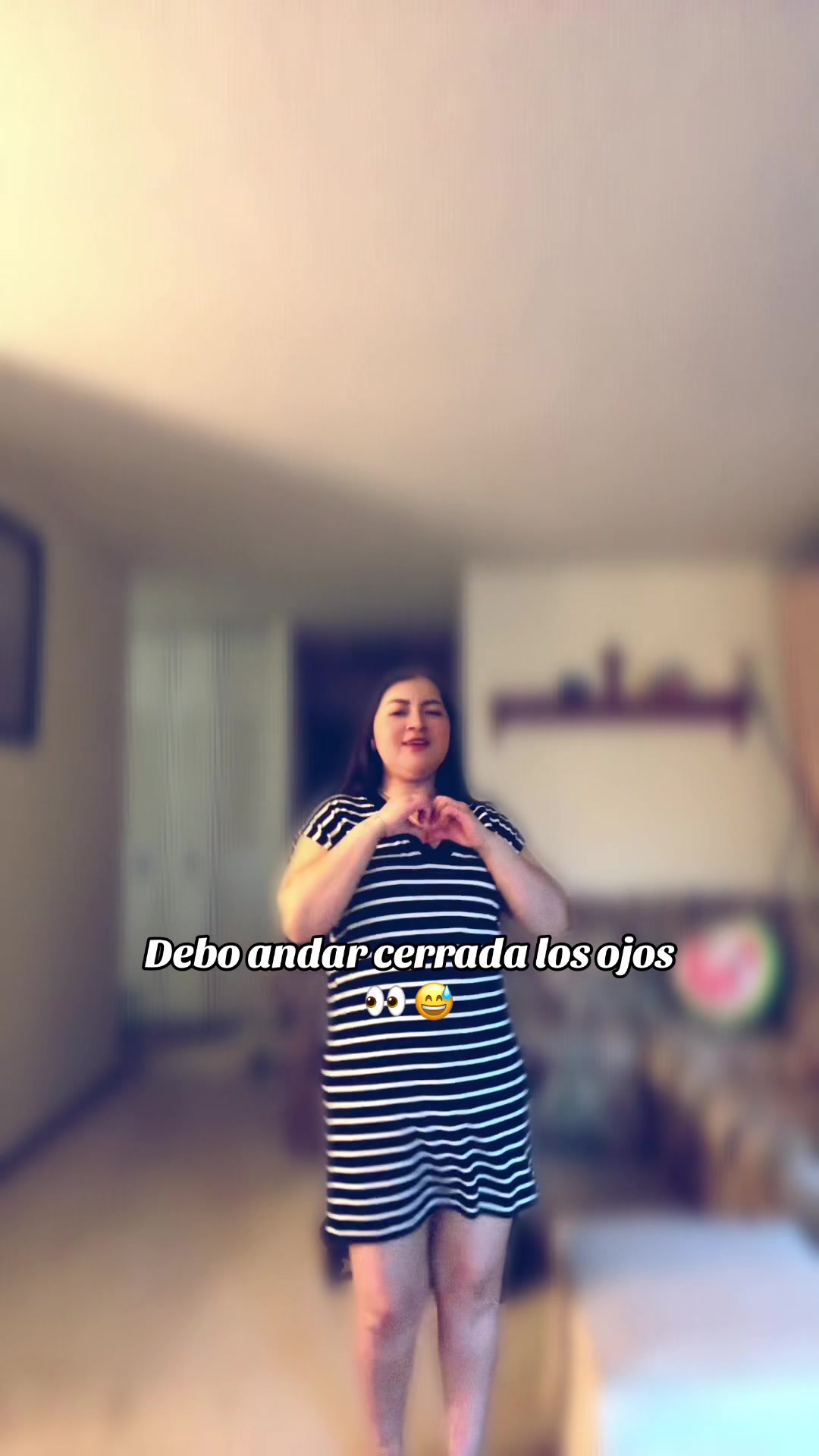 @💕🇪🇨Abyzyta_🇺🇸🍀