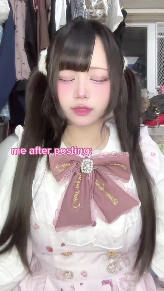 @lilis ໒꒱୨୧.*
