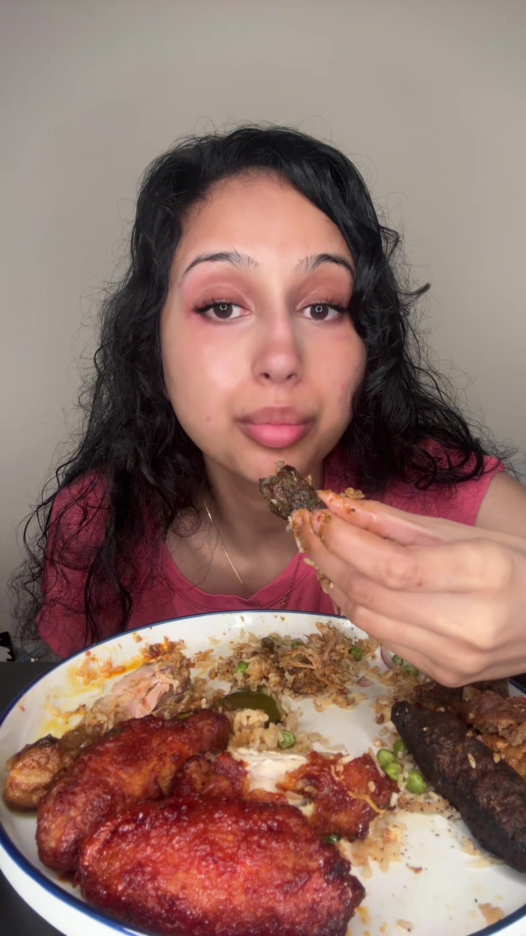 @RenEatss