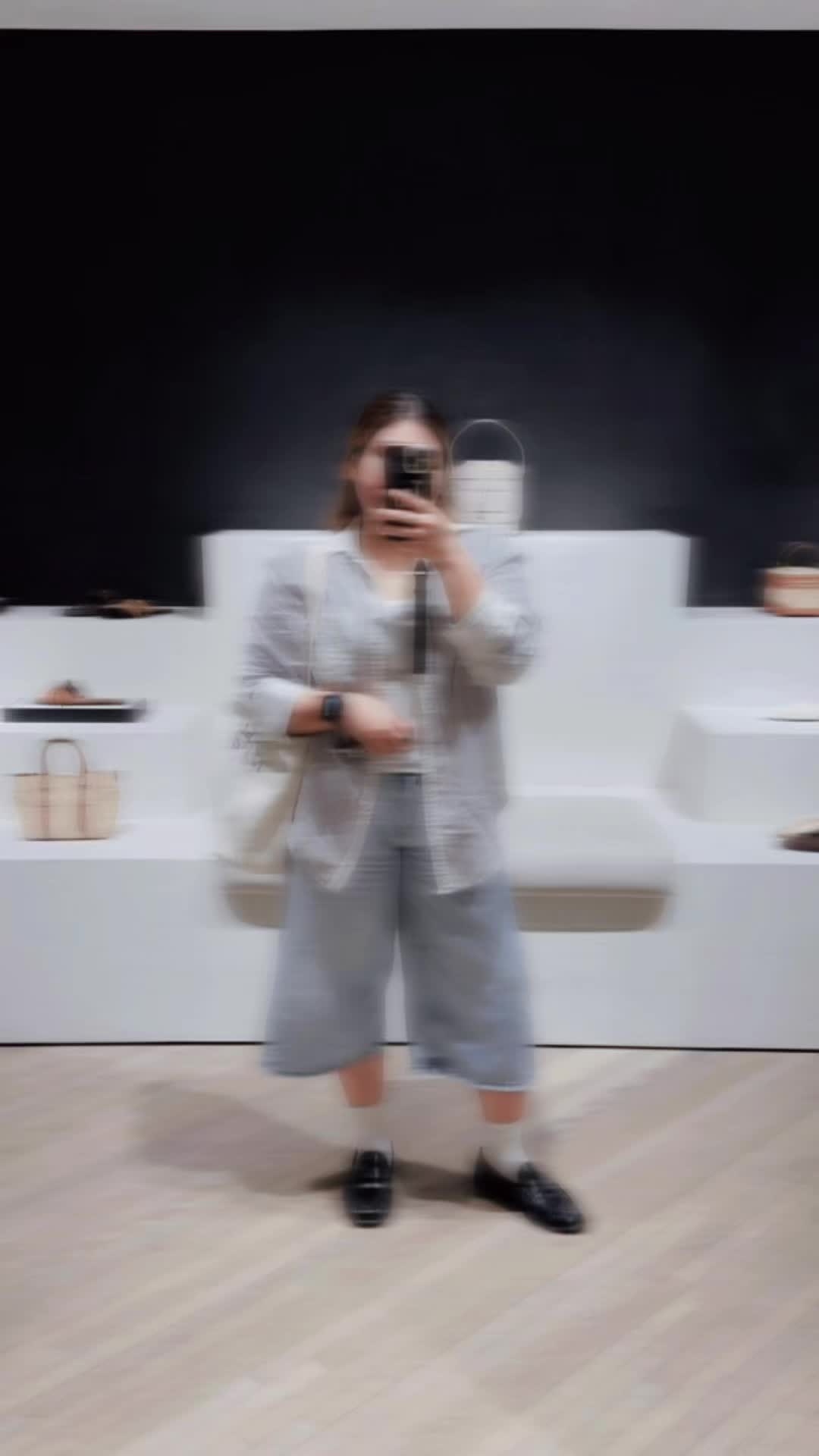 @-AA-