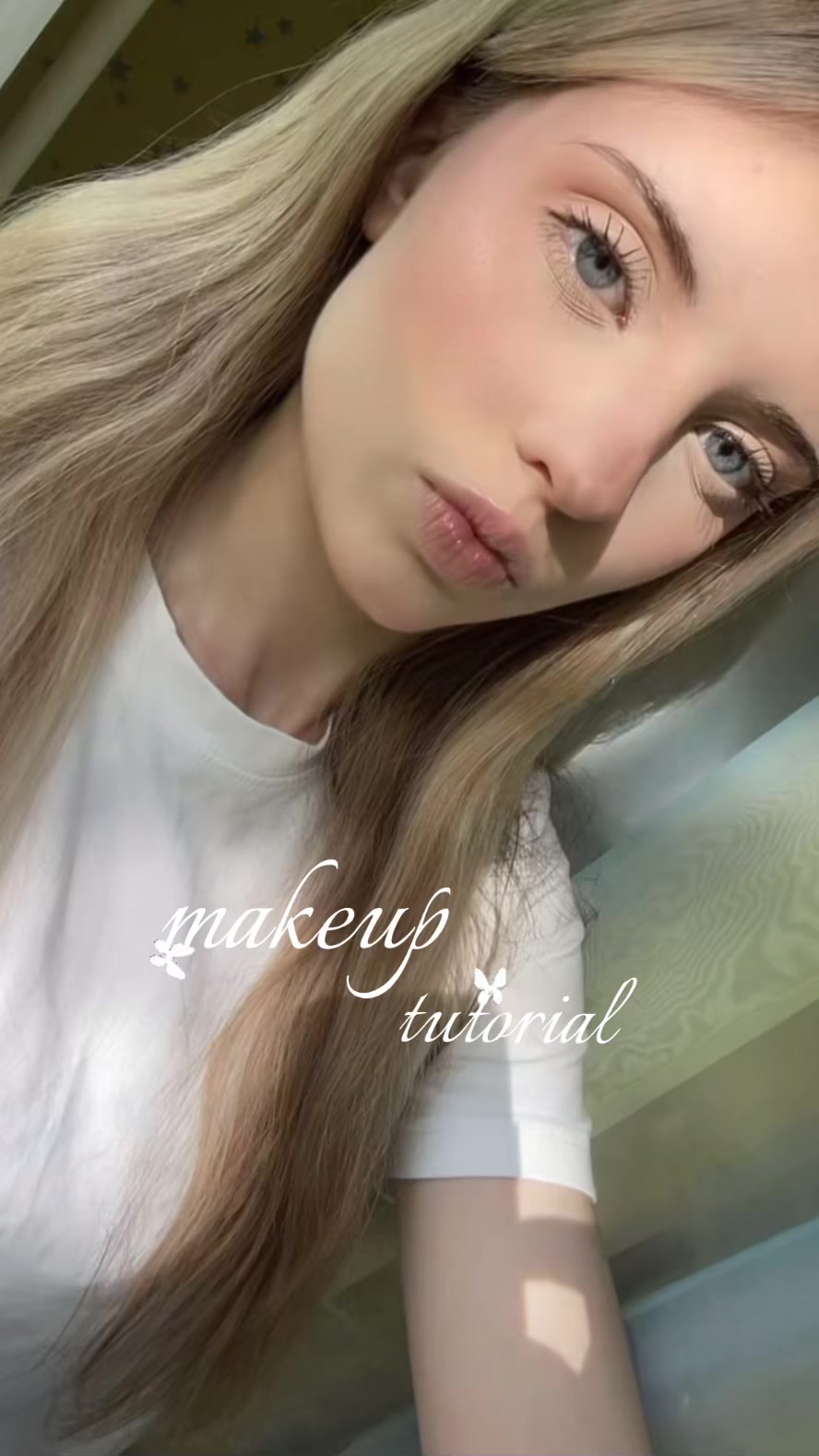 @ТГК:твоя ксюша🎀