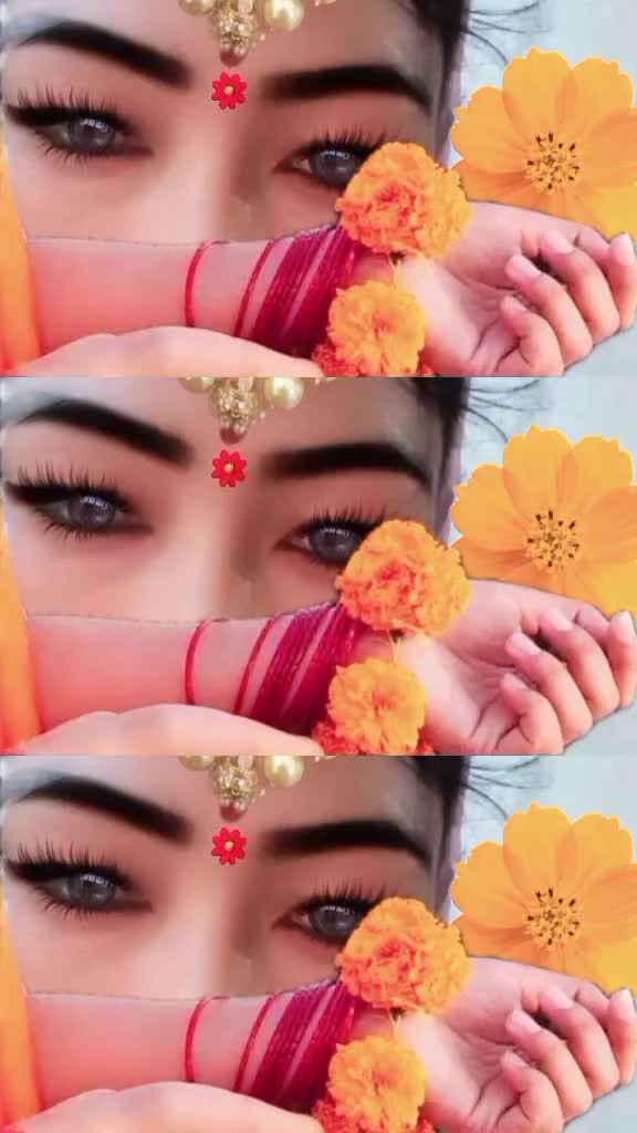 @reetikaShrestha