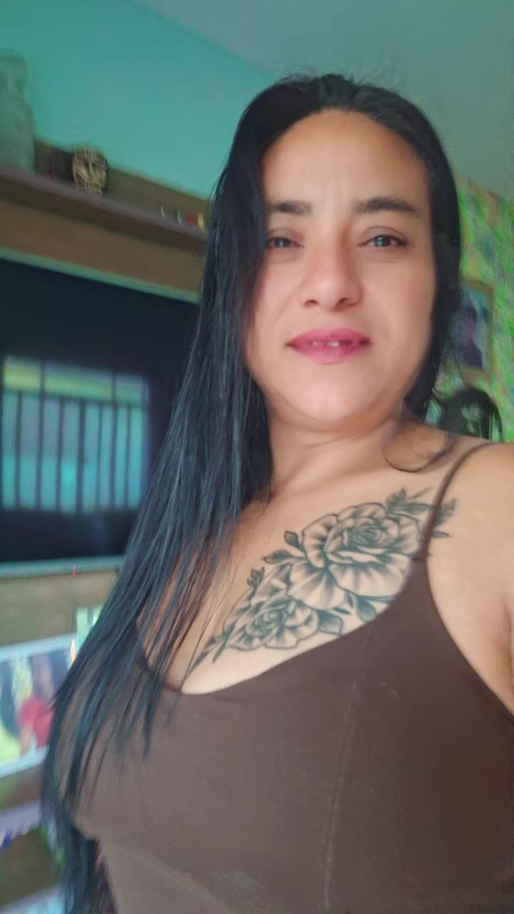 @Marli Dos Santos499