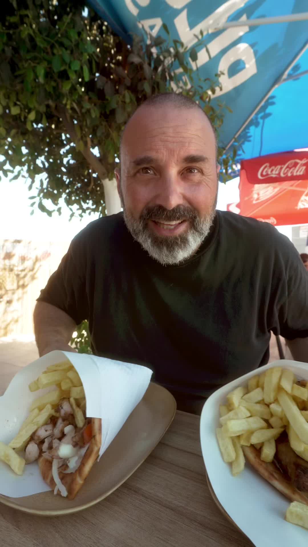 @Greece360