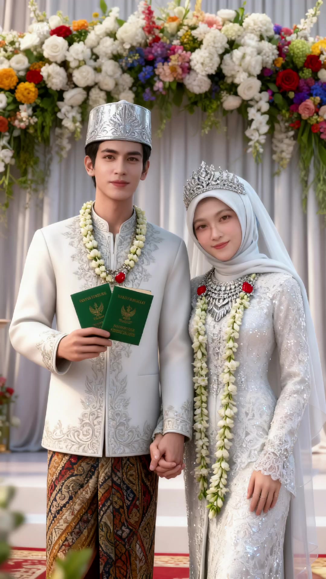 @AssabilaFamilyamanah18