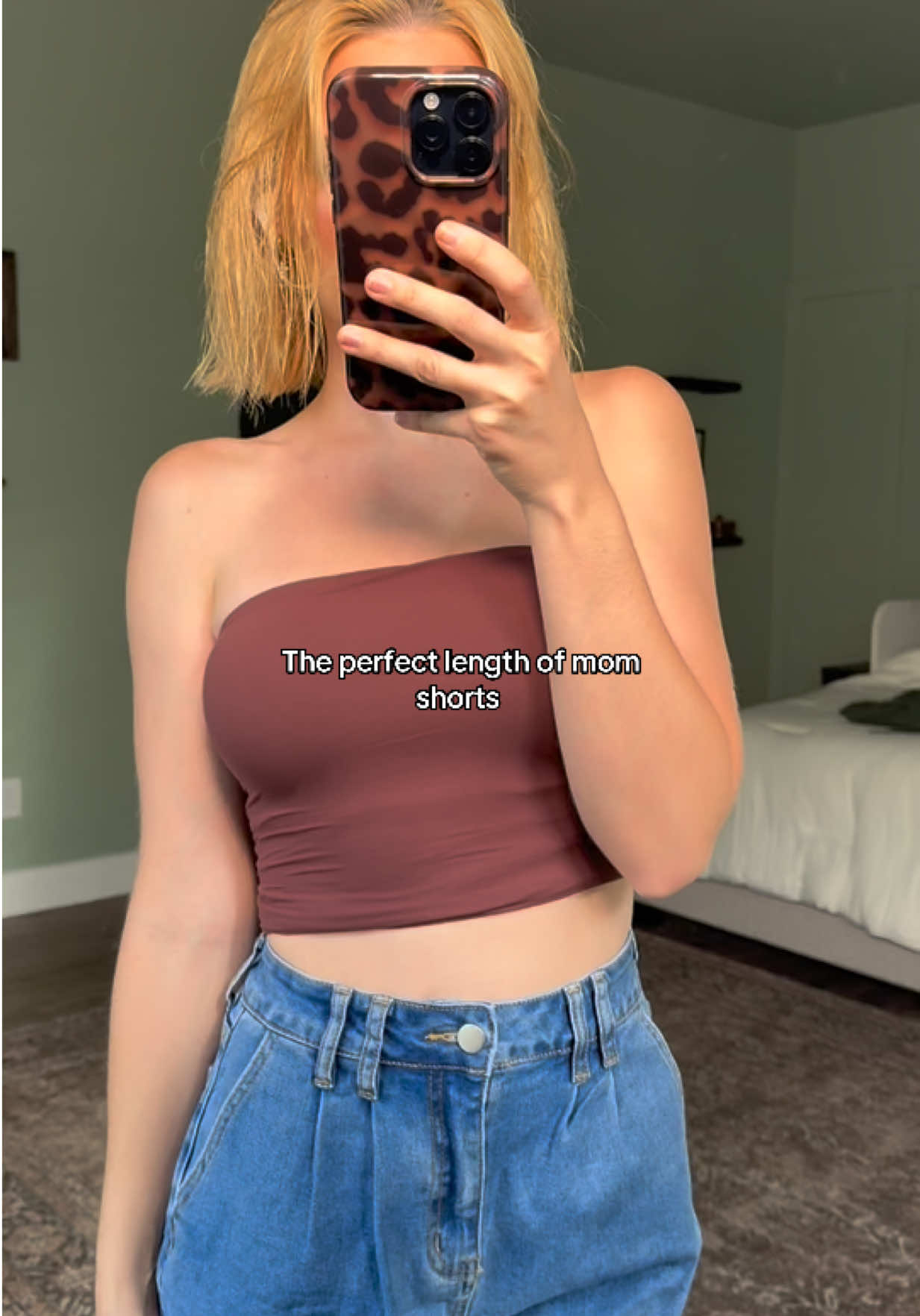 @KerBear🧸
