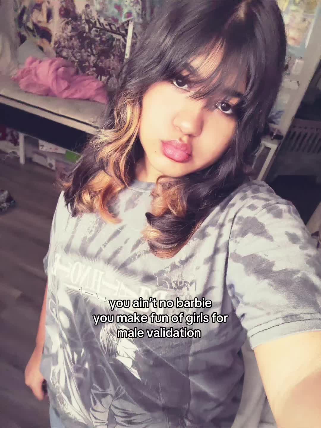 @danichichi