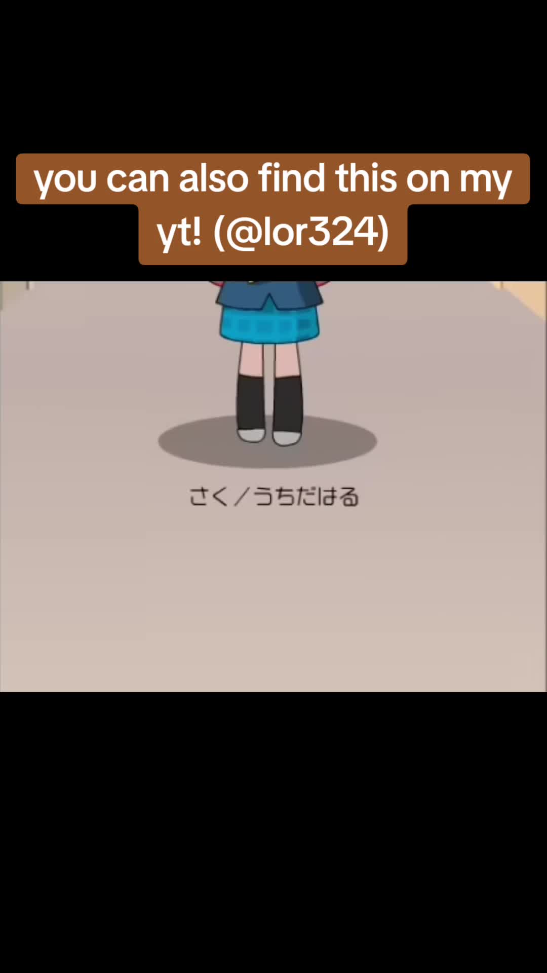 @HalEngSubs