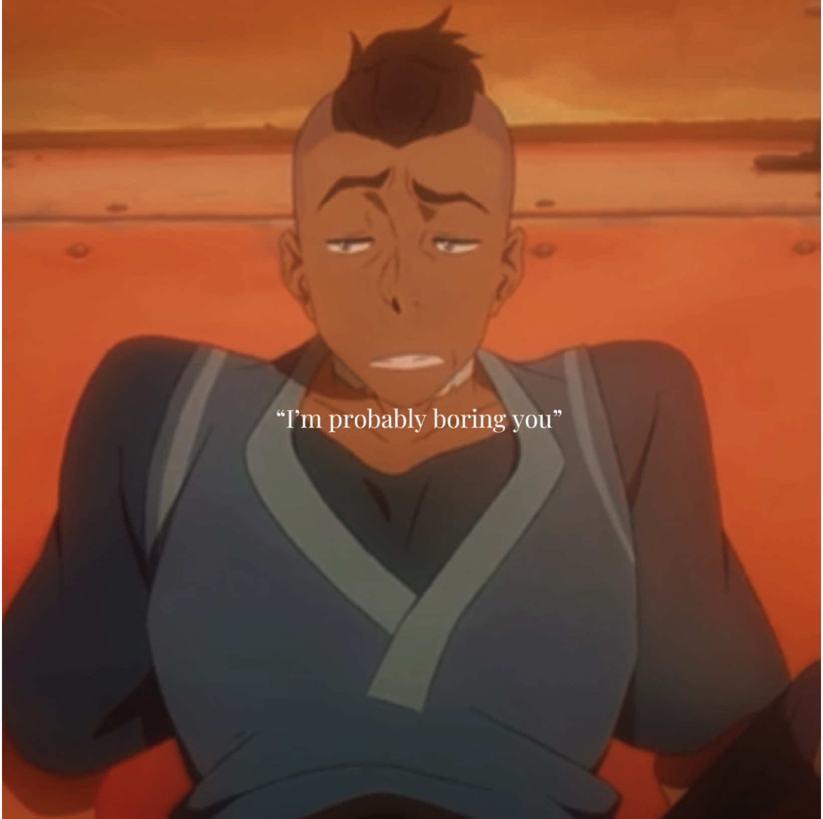 @Luka