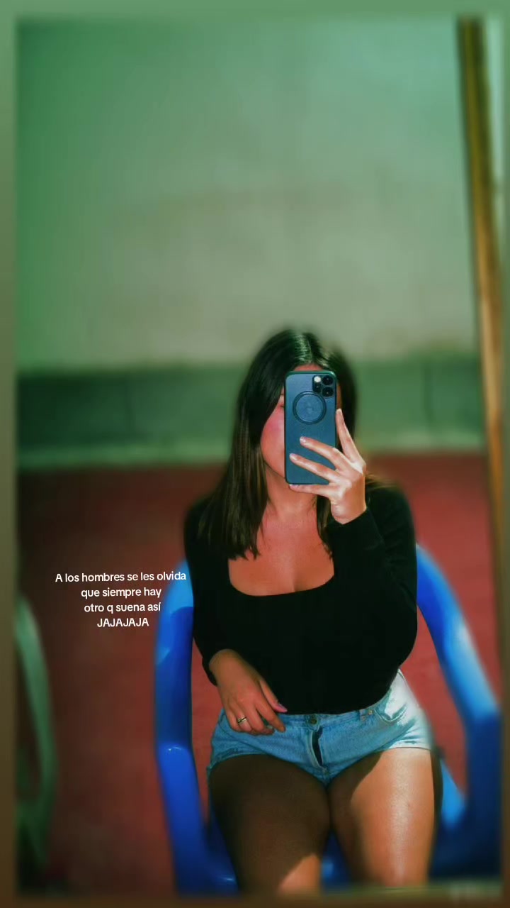 @Yamile🩷