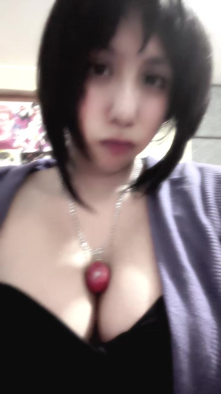 @Naye Chan
