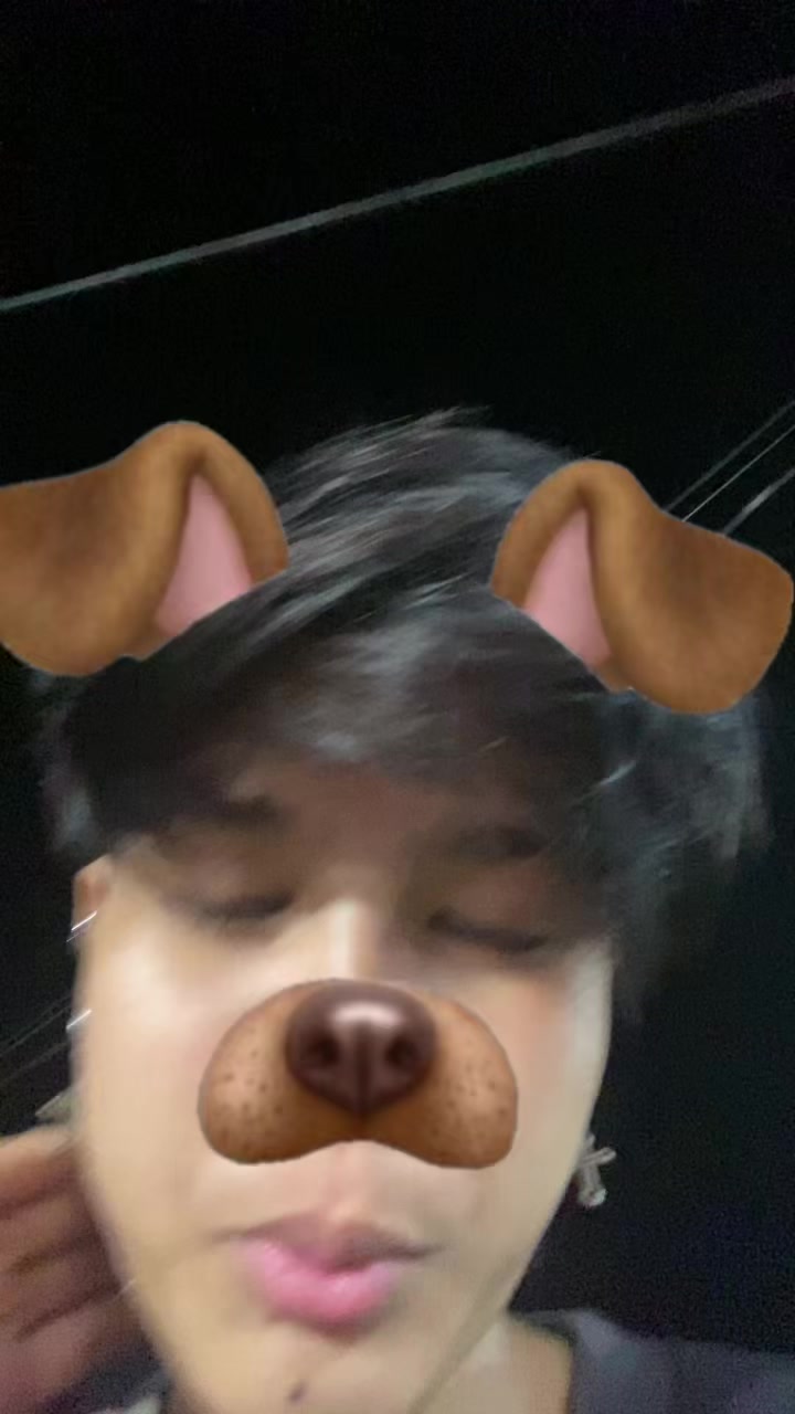 @๐