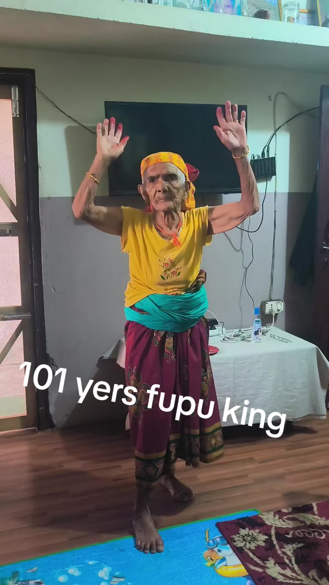 @🕚Deepu🫀DA🧿