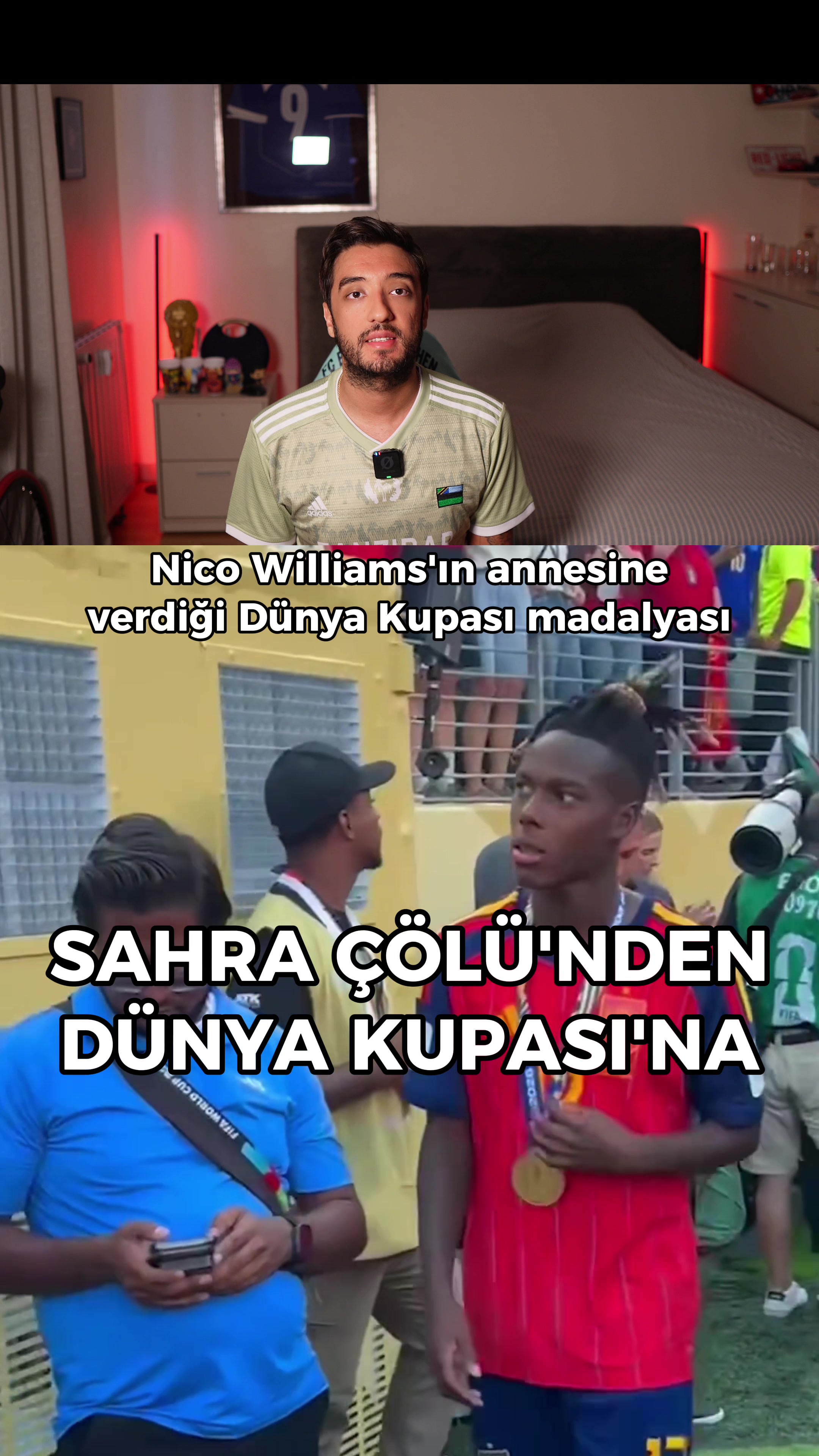 @Umut Kaplan