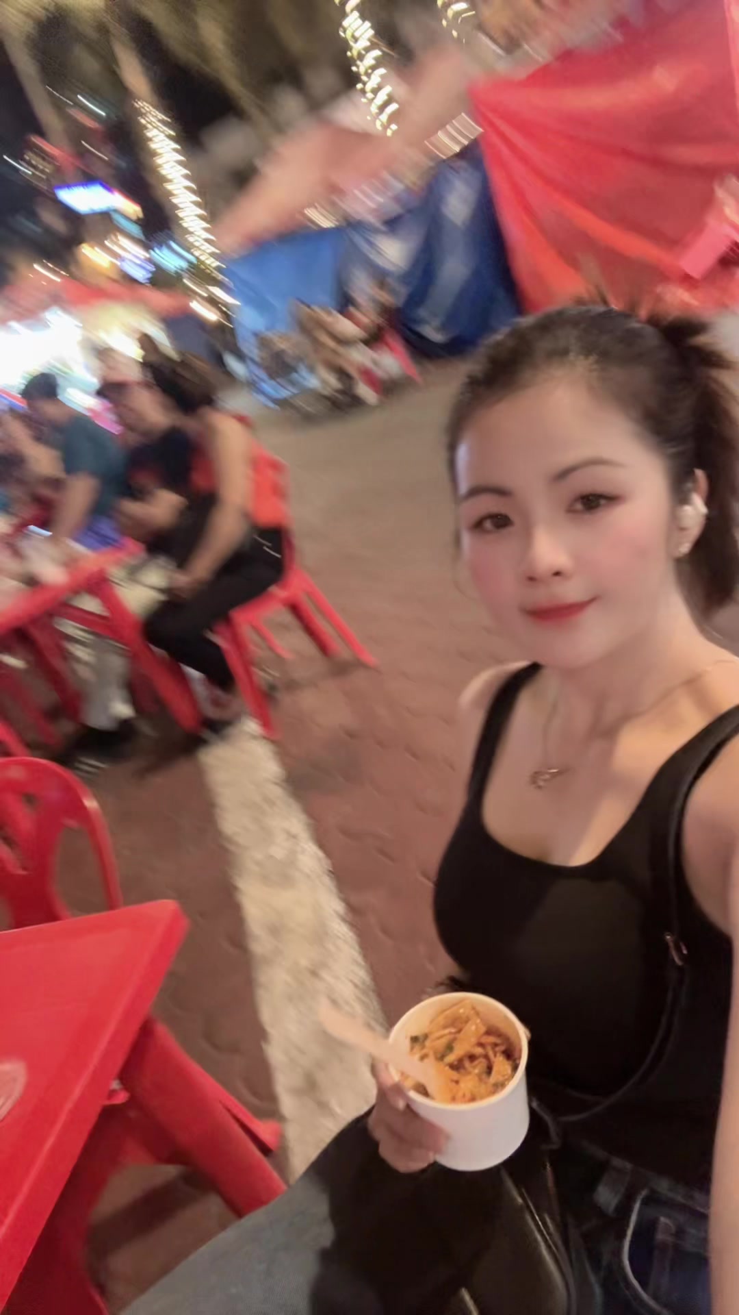 @Martha41