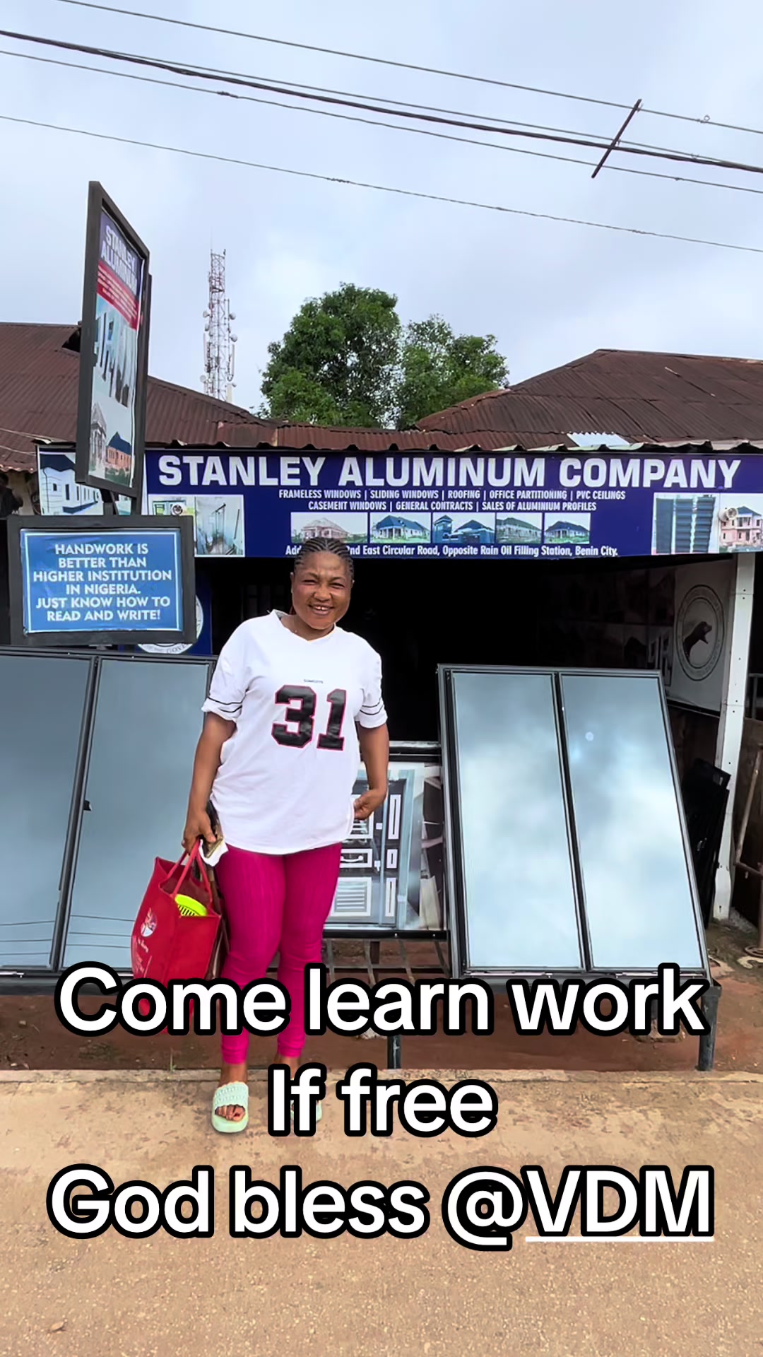 @celebritystanleyalum