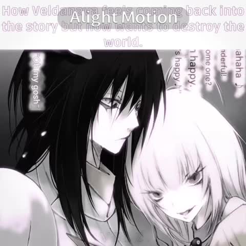 @𝒱ℯ𝓁𝓏.シ