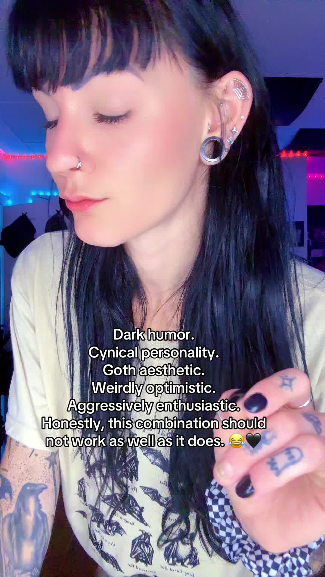 @Caiitliin🖤