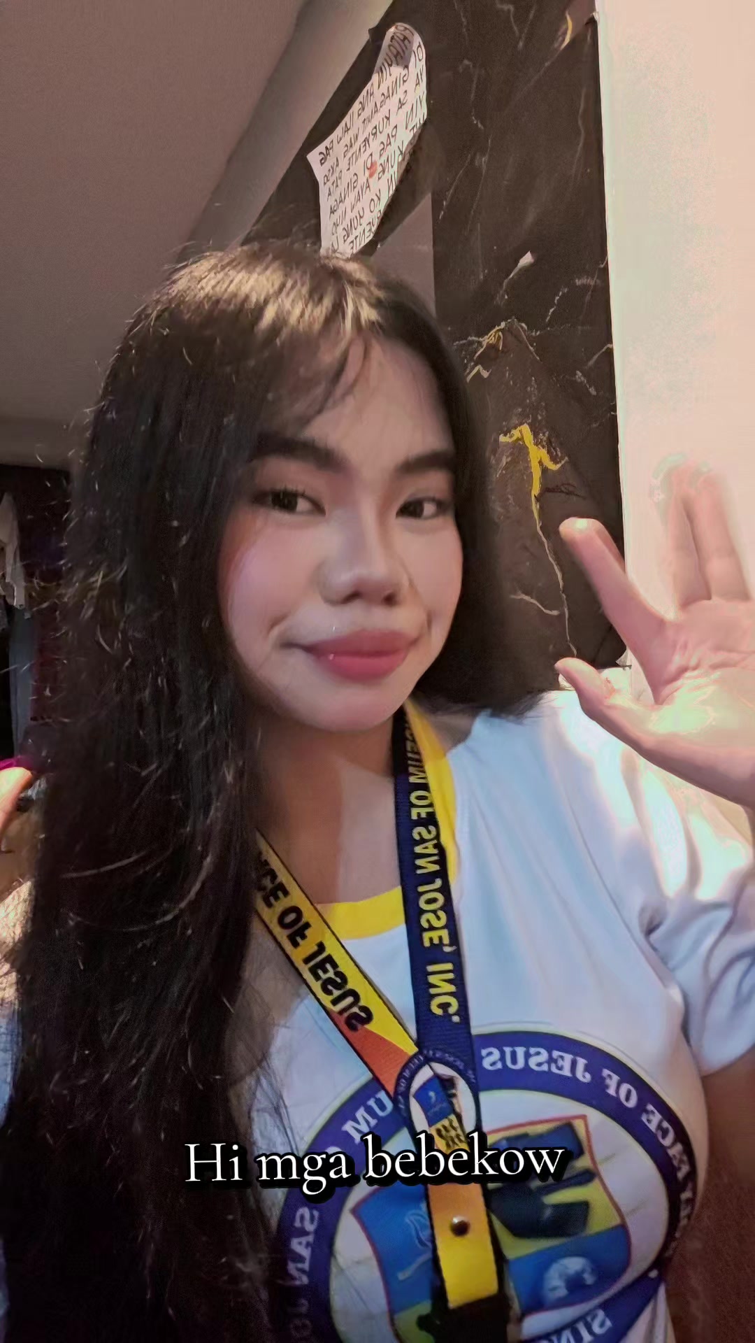 @nica
