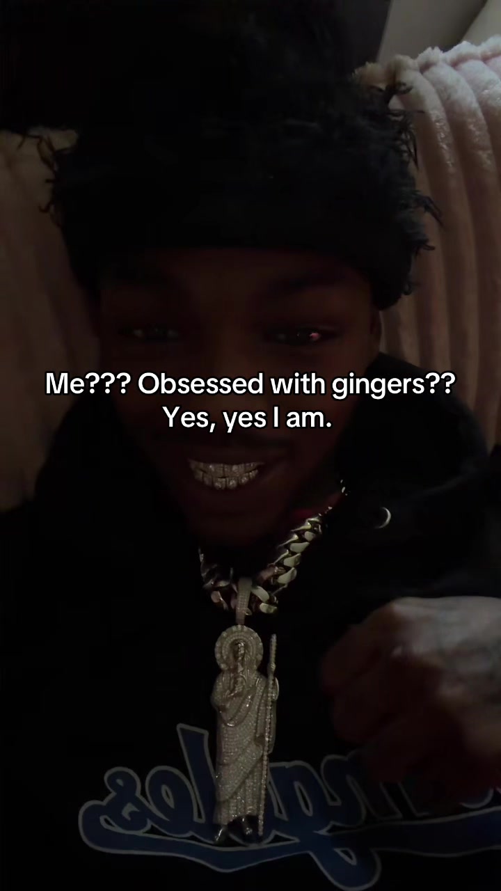 @gingerlover1234
