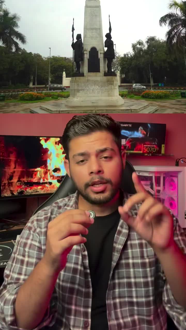 @QuickFactTV
