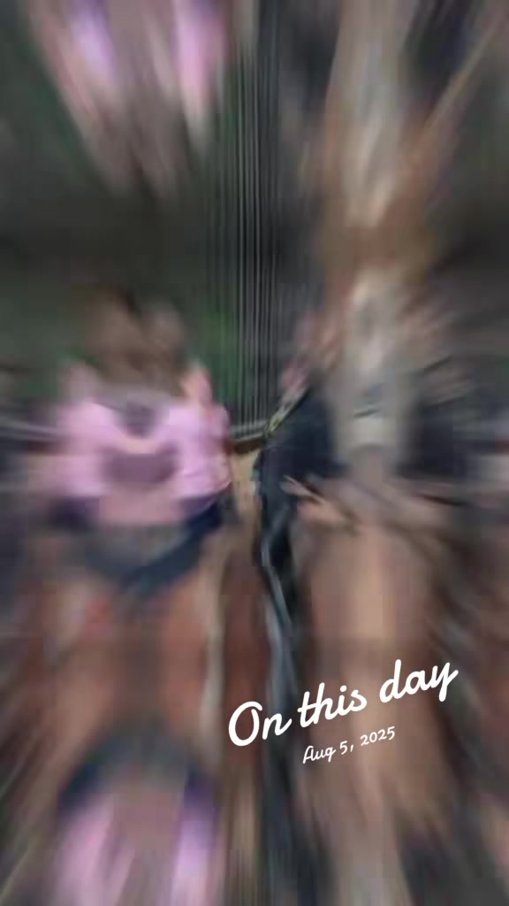 @WINLOVE CHIN VLOG 10💕💕