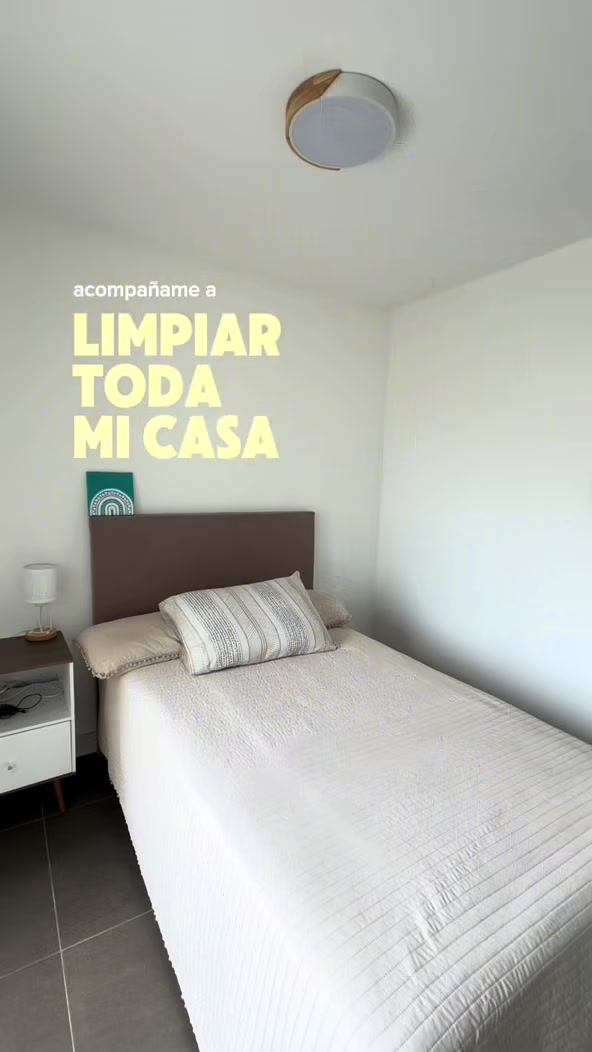 @Maggie De Lema