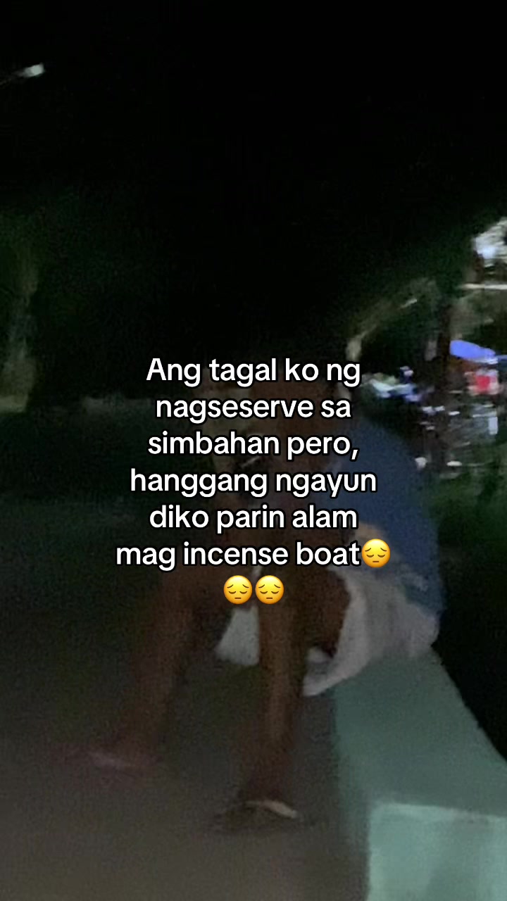 @Pj.