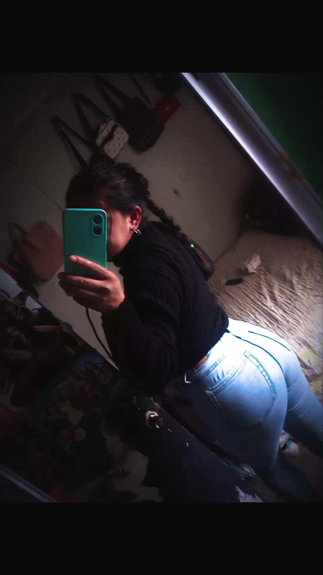 @Mariitza Mendoza