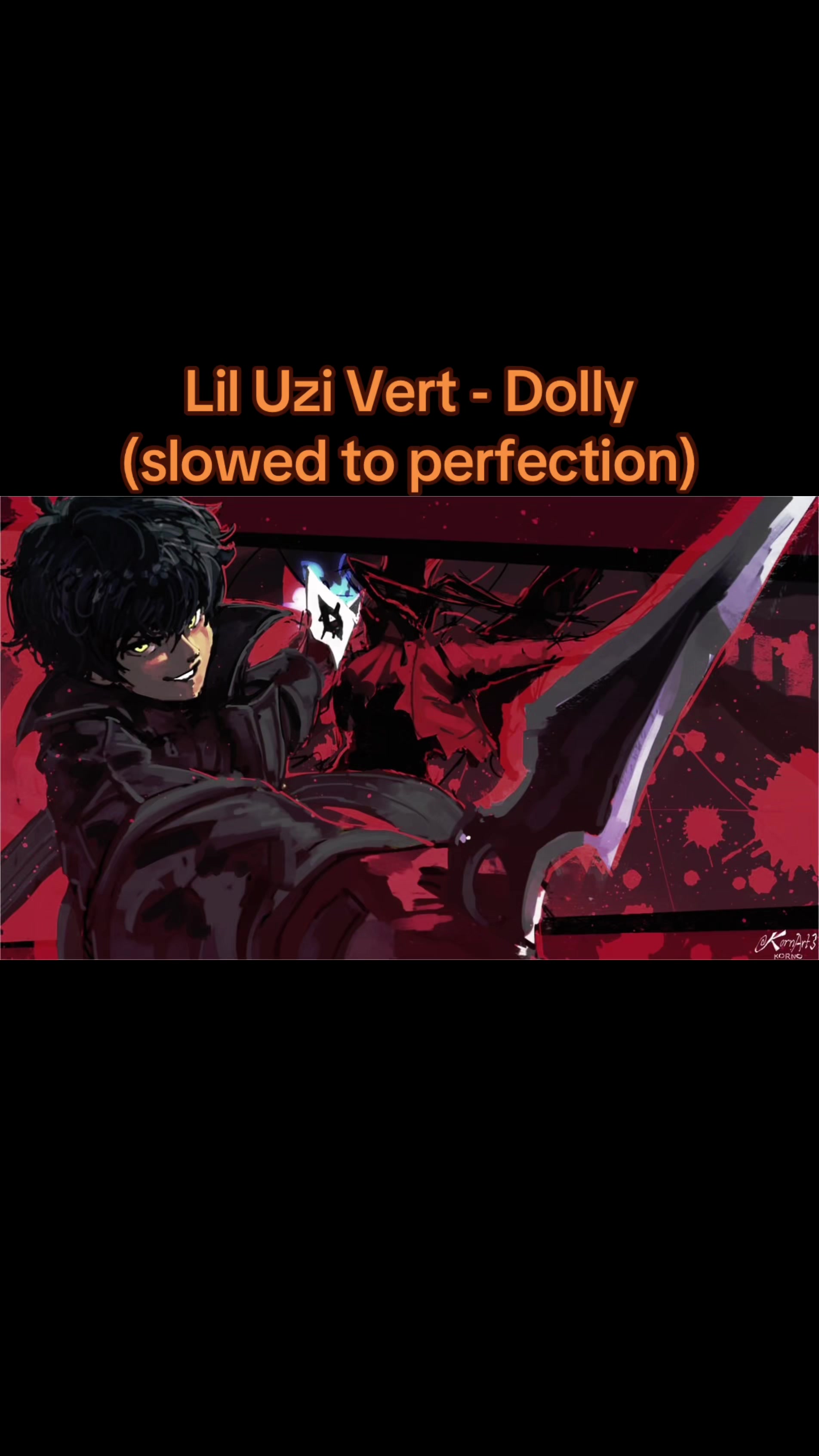 @Draco