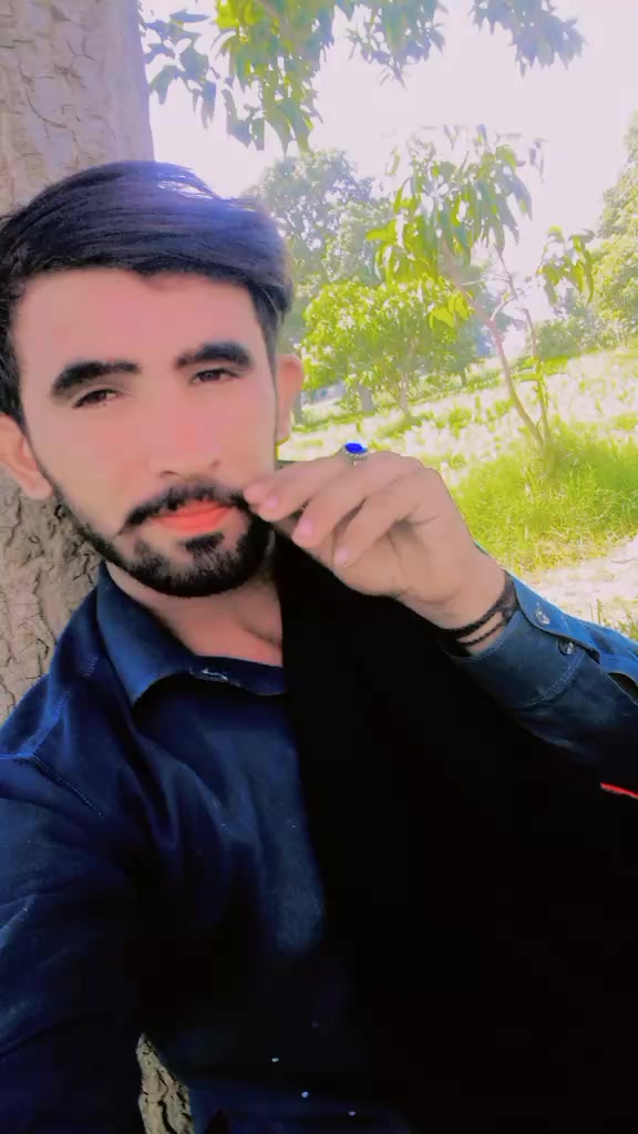 @shoaibshah