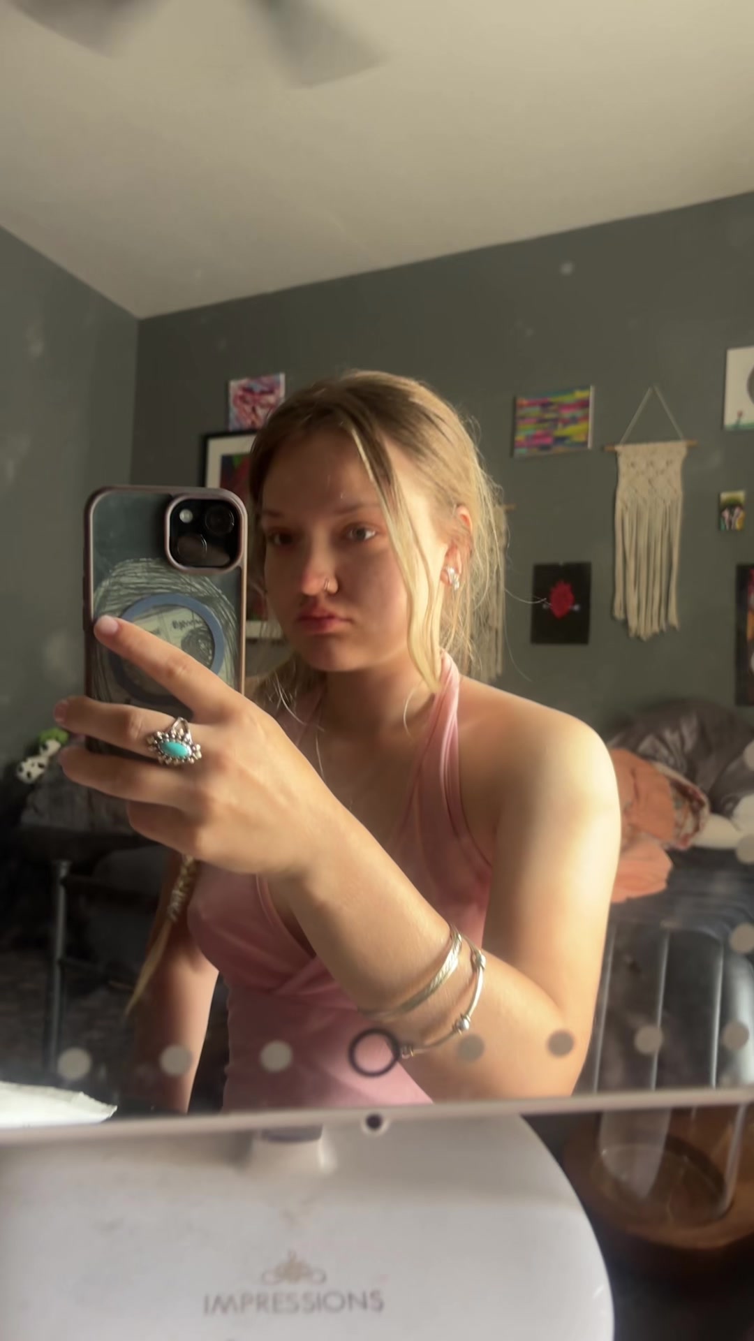 @Эмма