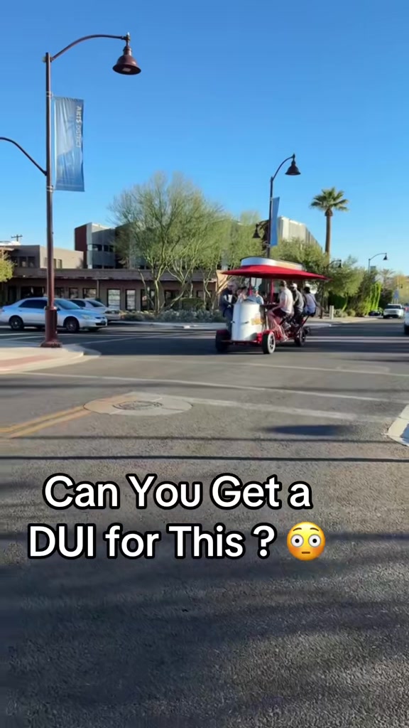 @ArizonaTribe