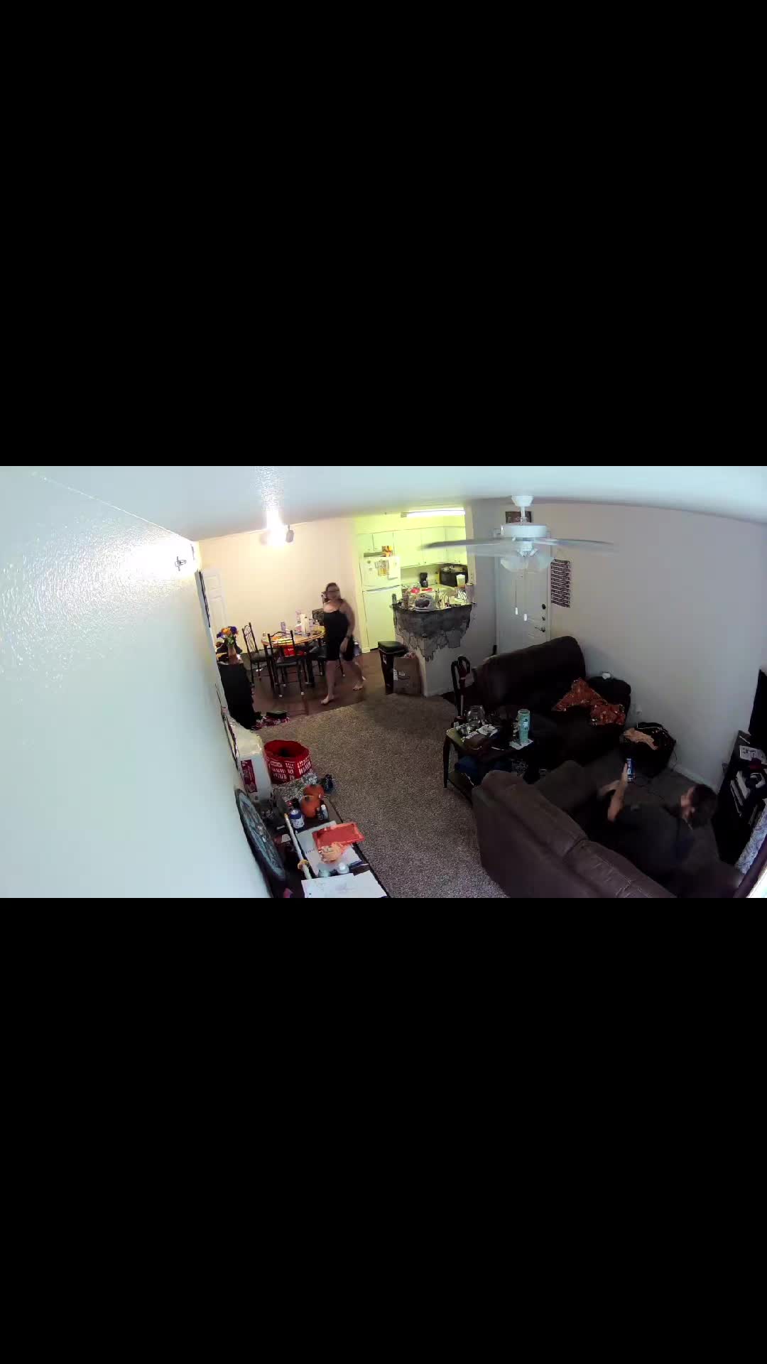 @CiciStizzle