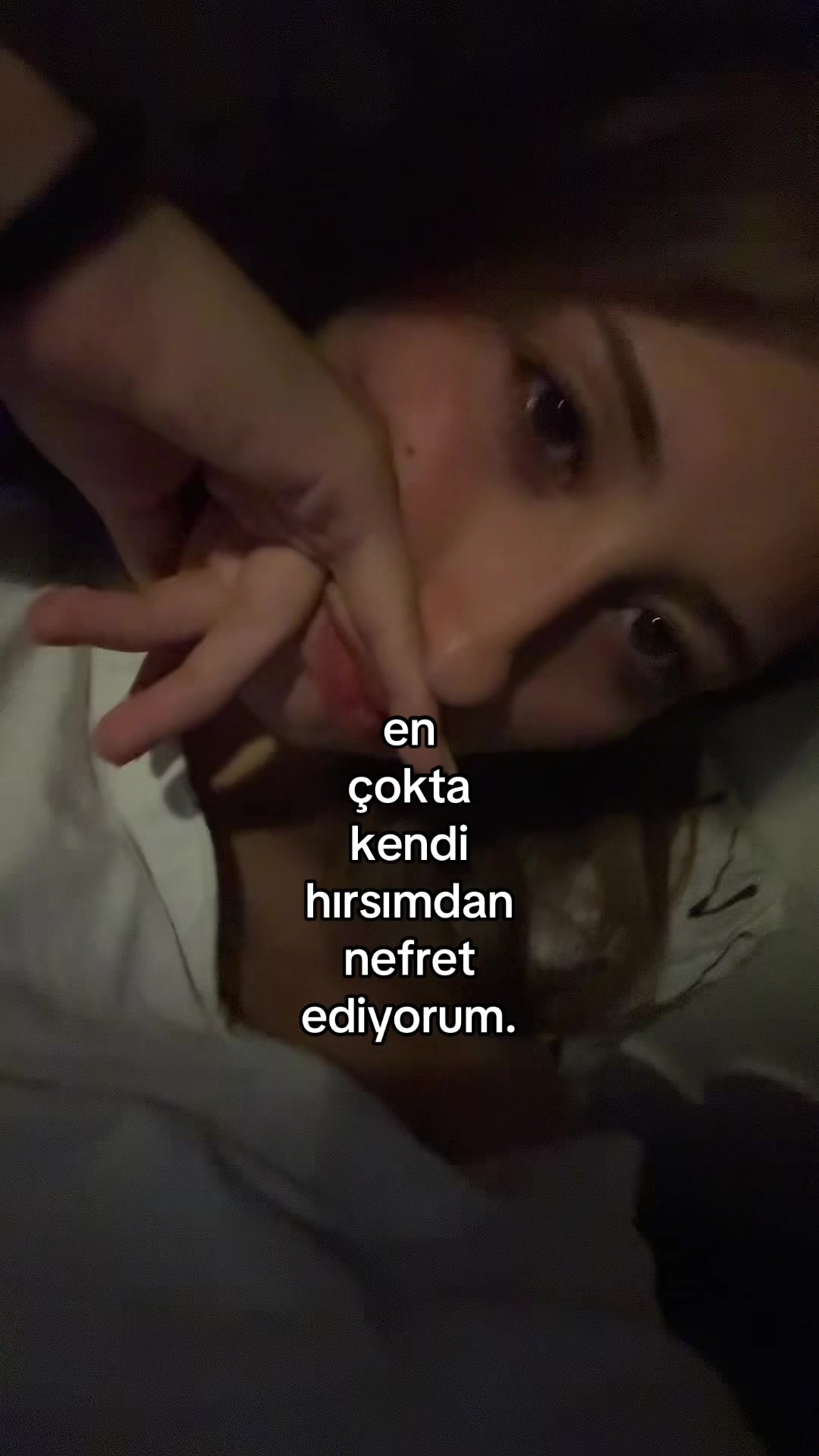 @aptal patrick