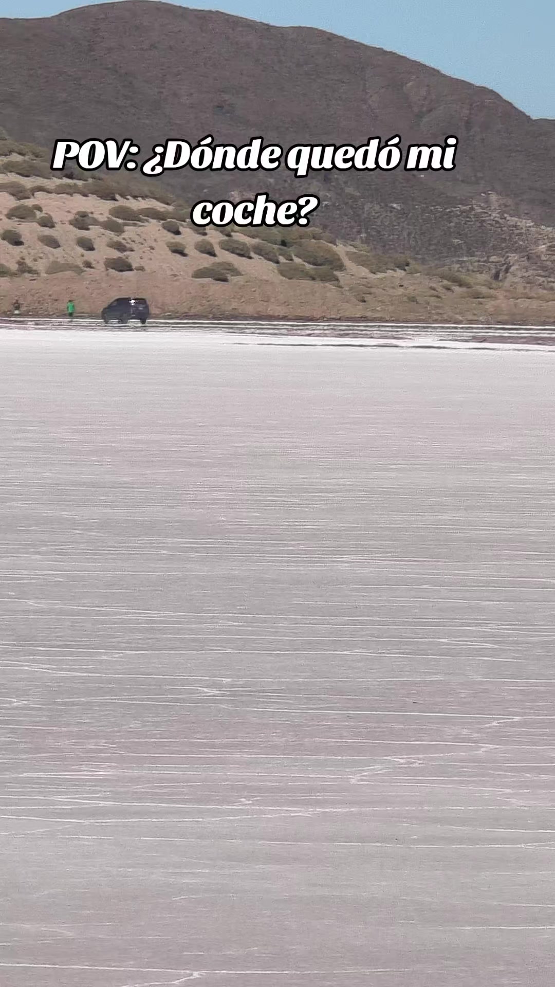 @🧗GONCHY🧗