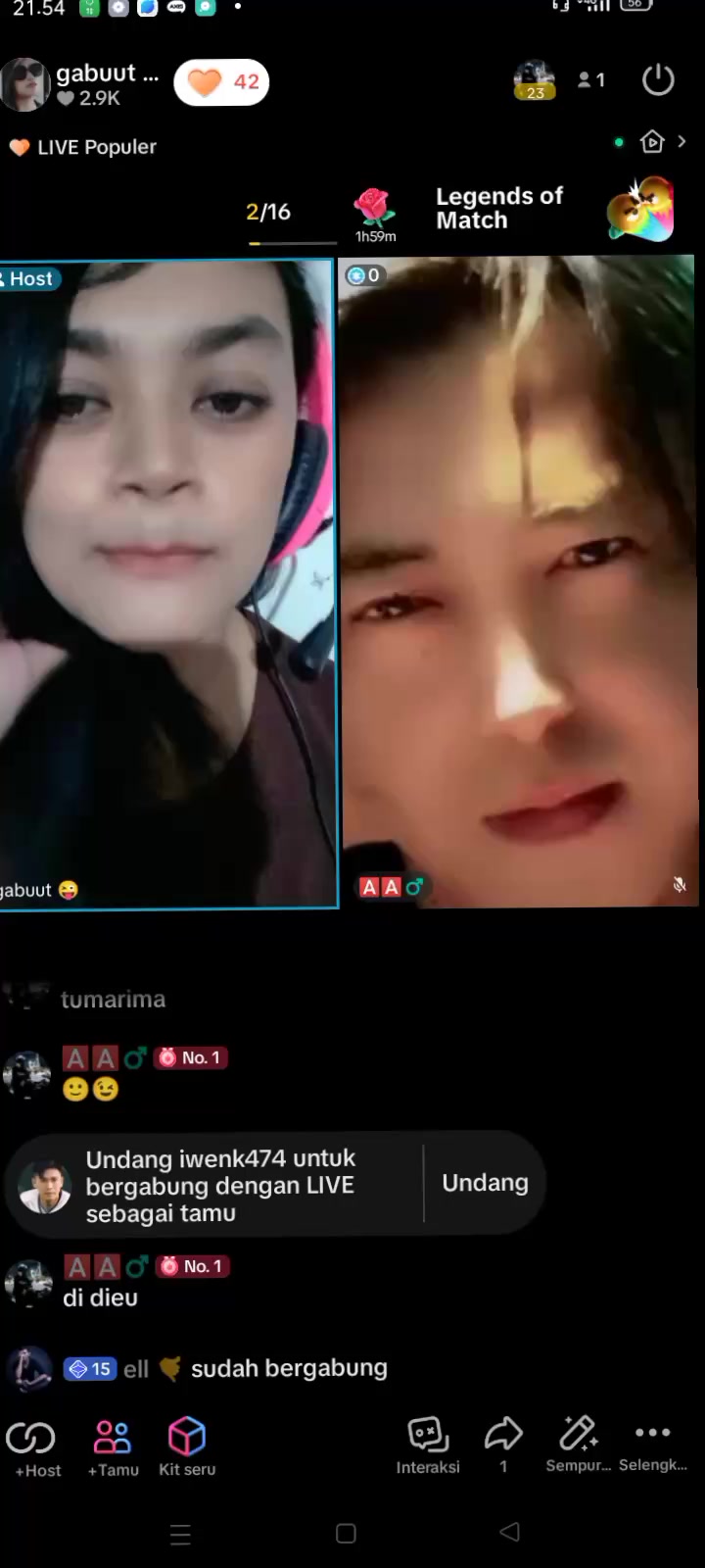 @gabuut 💋💋