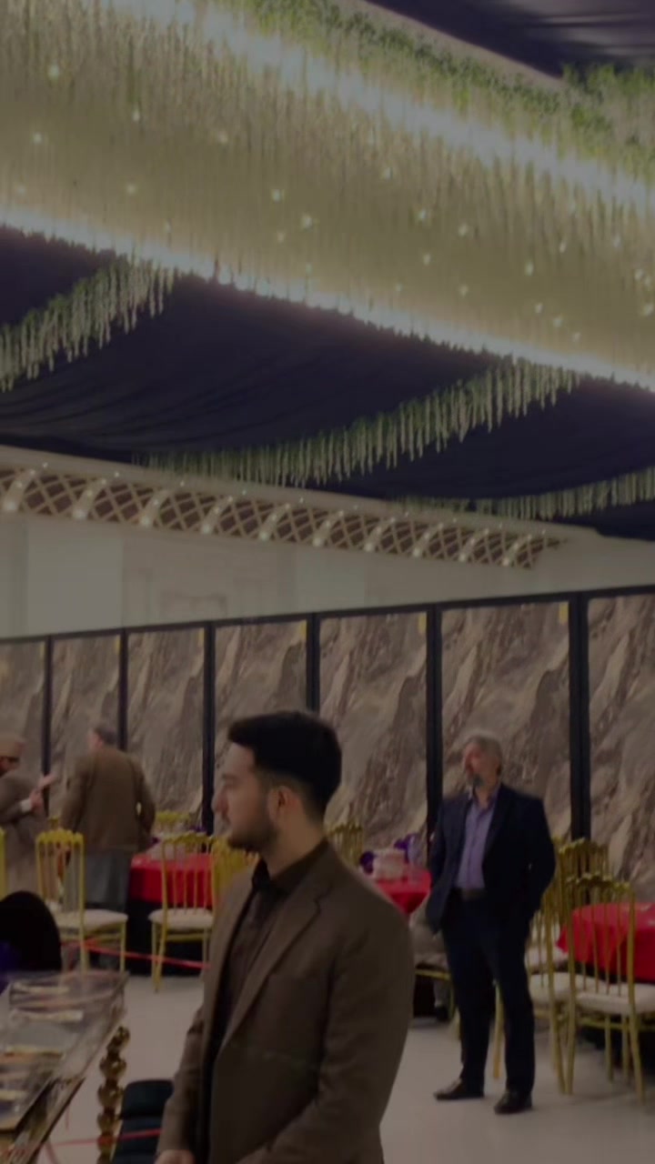 @سلیمان