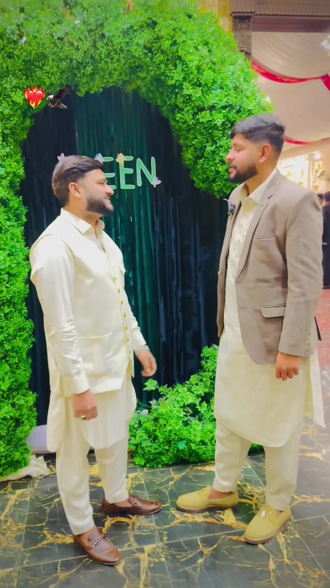 @awaisali477