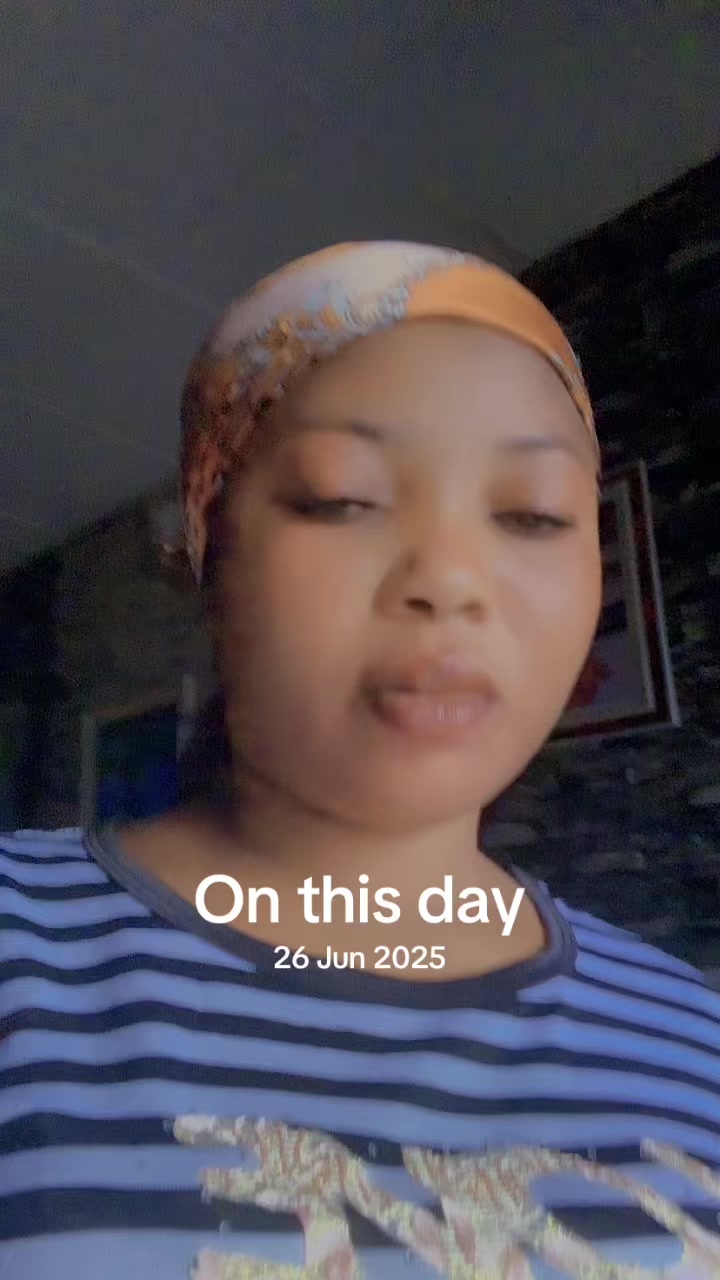 @Ashabiade🧵🪡✂️