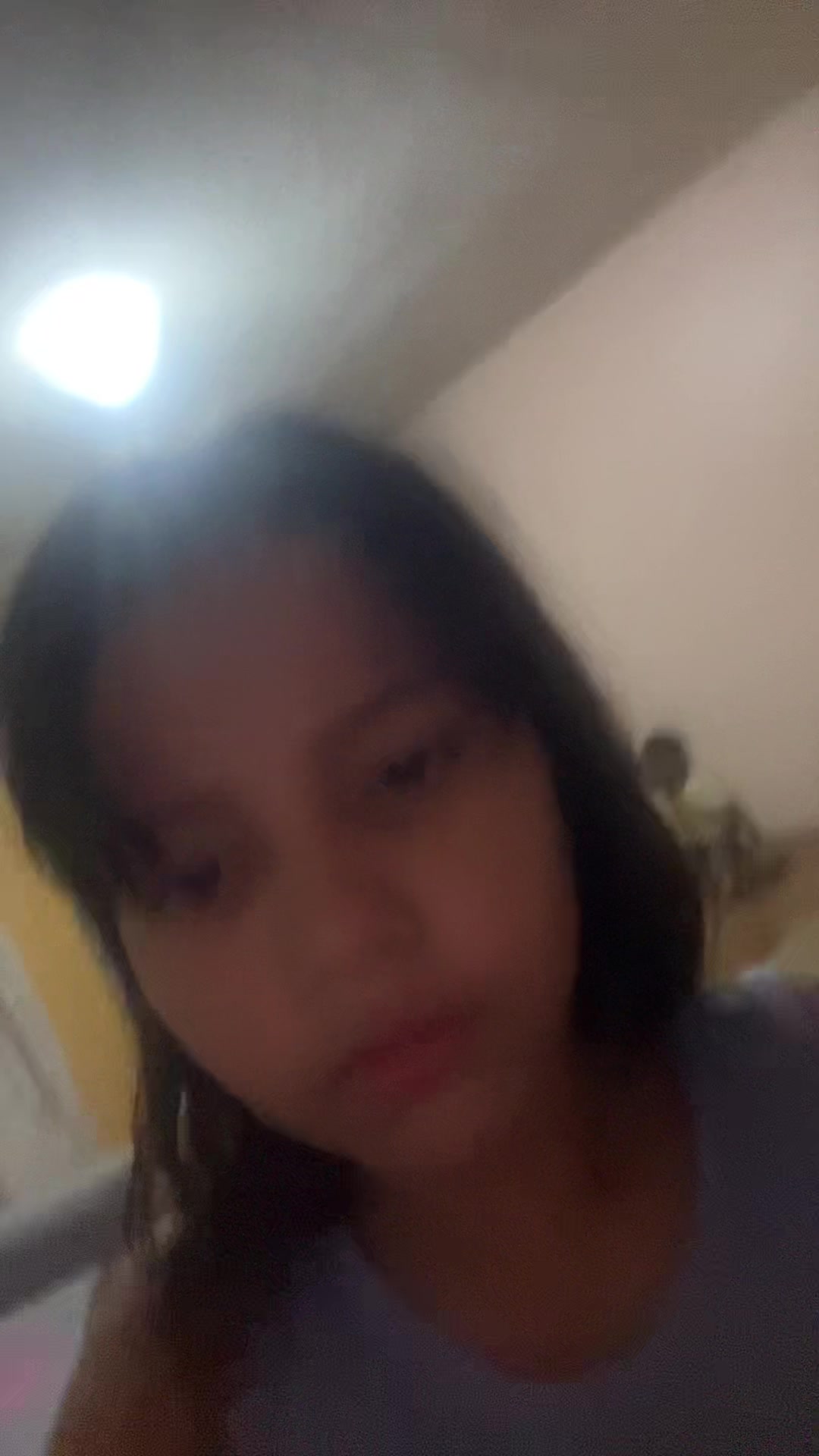 @Jessika Lamanna