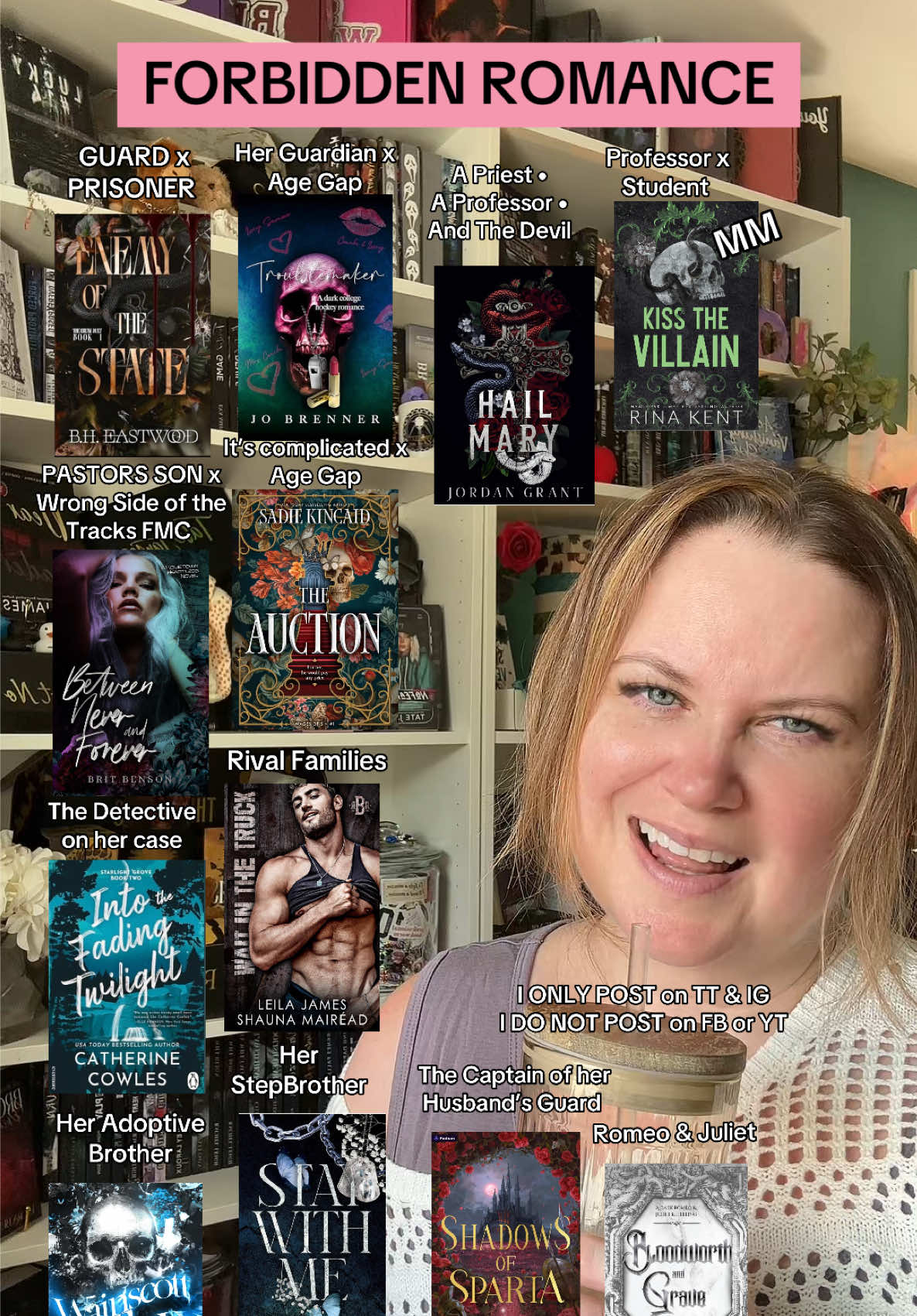 @Eliza 🖤💕📚