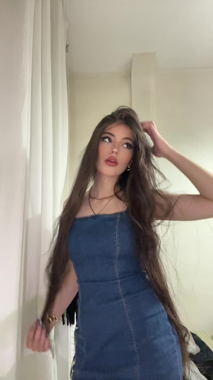 @itssevinjj