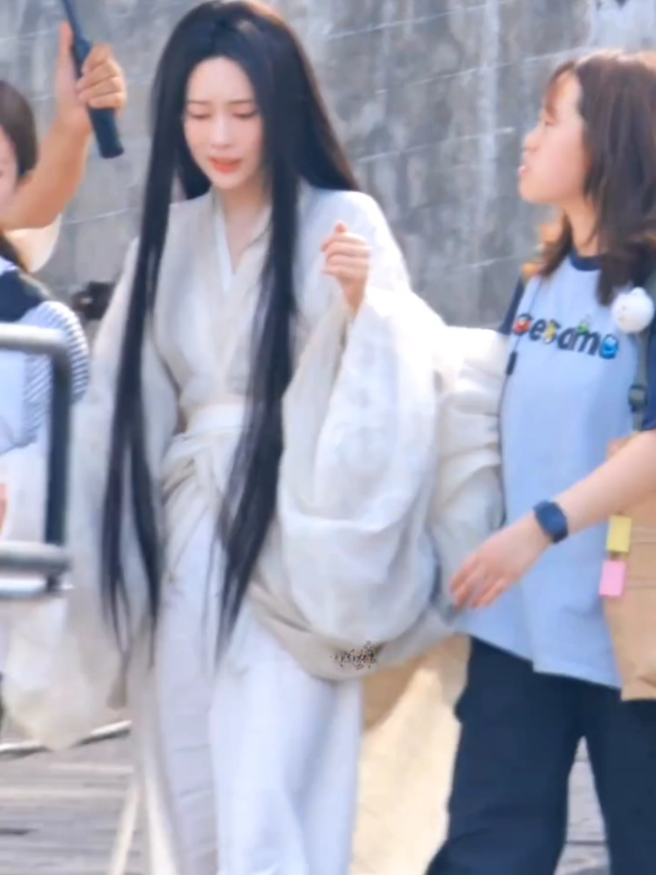 @YeJiApSa.MengZiyi🌺💓