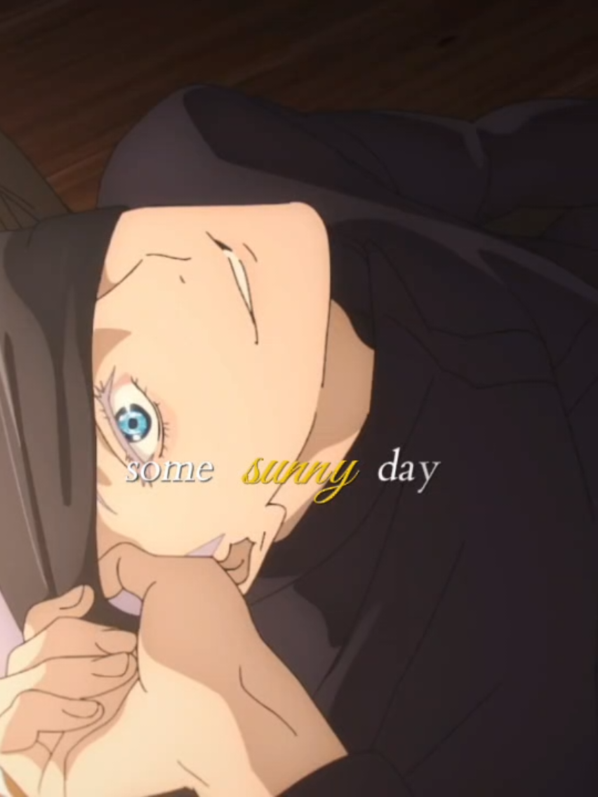 @KAZE☆