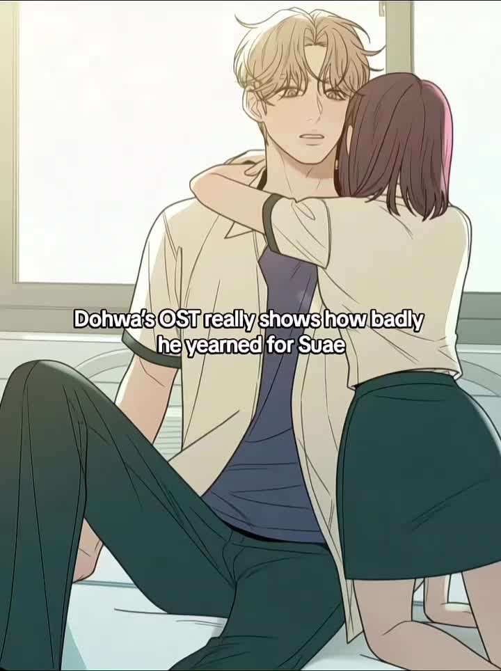 @Ren