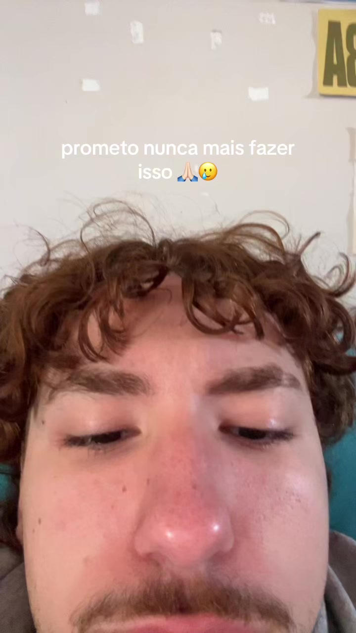 @Arthhur Patrício