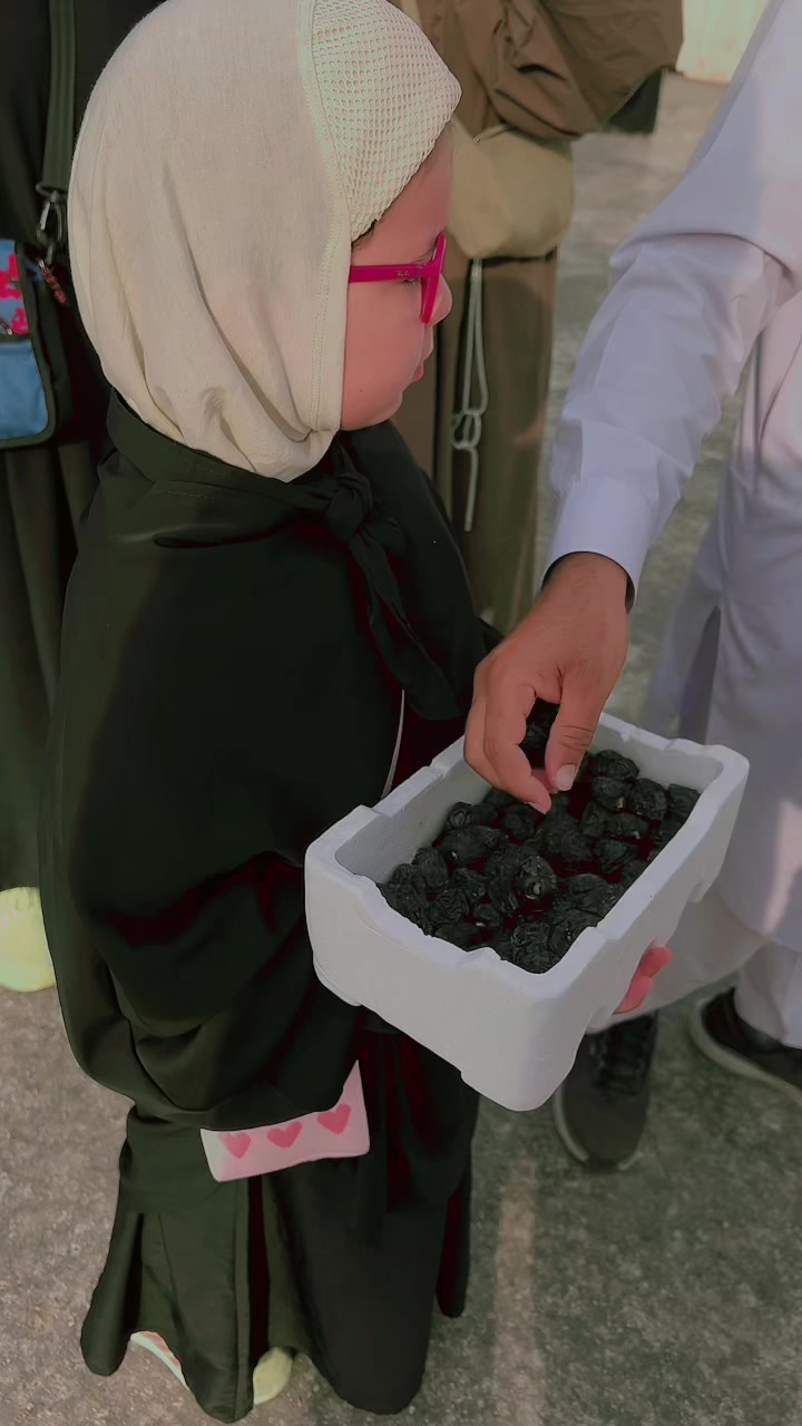 @مكه المكرمه🫀🤍